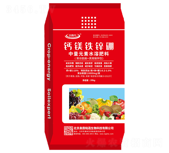 �}�V�F�\��-�r(n��ng)�ص�-Ȫ�����