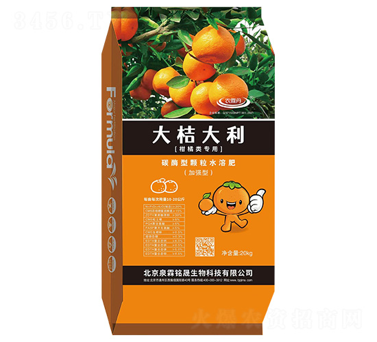 ��۴���-�r(n��ng)�ص�-Ȫ�����