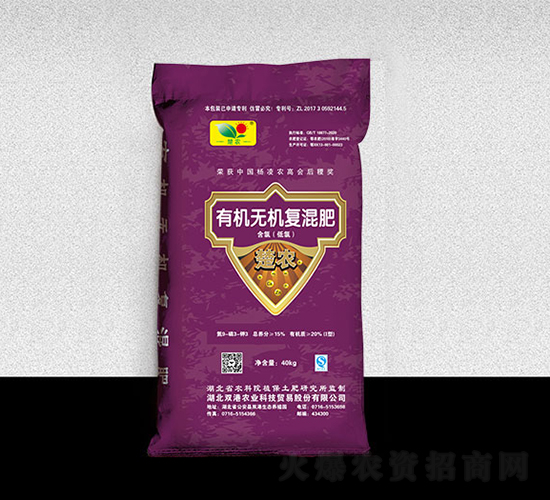 �ЙC(j��)�o(w��)�C(j��)I�͏�(f��)���-�p��