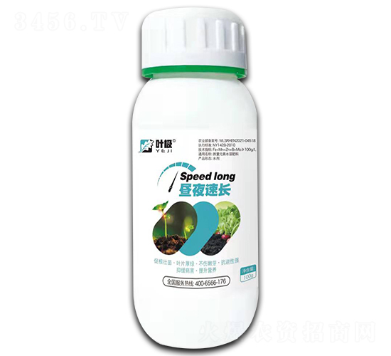 ��ҹ���L(zh��ng)-�~�O-�殀����