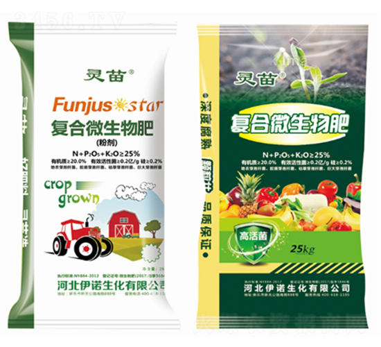 �ͺ�΢�������-�`��-�ֵ����Z