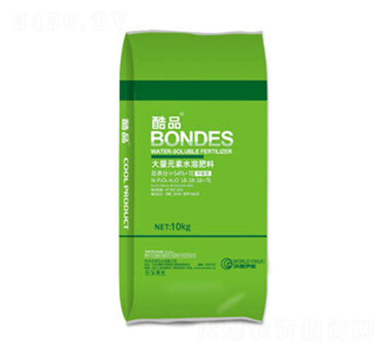 ƽ���ʹ���Ԫ��ˮ�ܷ�-��Ʒ-�ֵ����Z