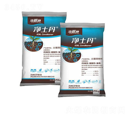 �����{(di��o)�턩-������-���L�`