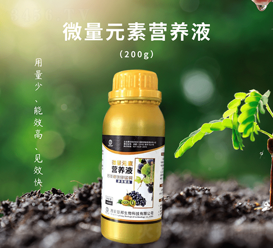 ΢��Ԫ�ؠI�B(y��ng)Һ-��������