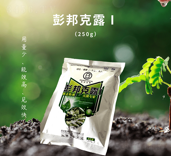 ��¶��̖(h��o)-��������