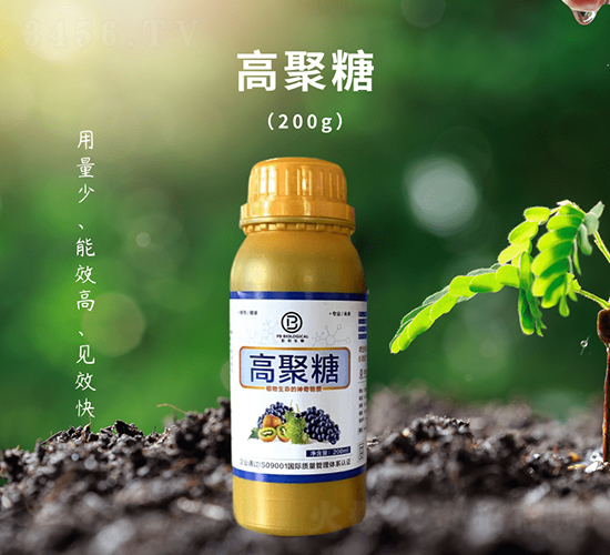 �߾��ǠI�B(y��ng)Һ-��������