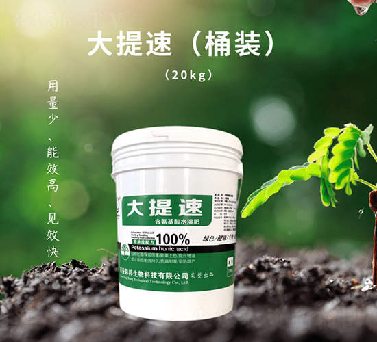 ������-��������