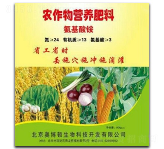 �ߵ��r����I�B(y��ng)����-�W���D