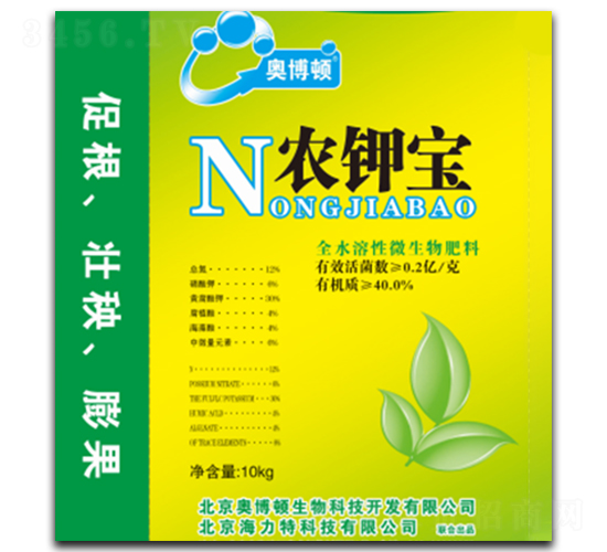 ȫˮ����΢������ϡ���(j��ng)�������-�r⛌�-�W���D