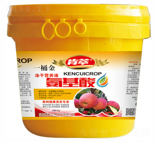 Ϳ�ɠI(y��ng)�B(y��ng)Һ������-��������