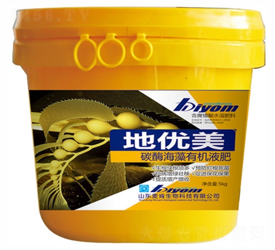 �؃�(y��u)��̼ø�����ЙC(j��)Һ��-��������