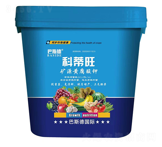 �VԴ�S�����-�Ƶ���-��˹��