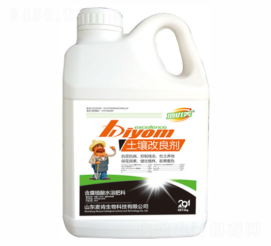 ����������-��������