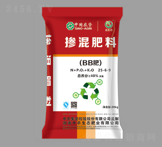 ����BB��25-6-9-�Ѽ��B(t��i)-���r(n��ng)���B(t��i)