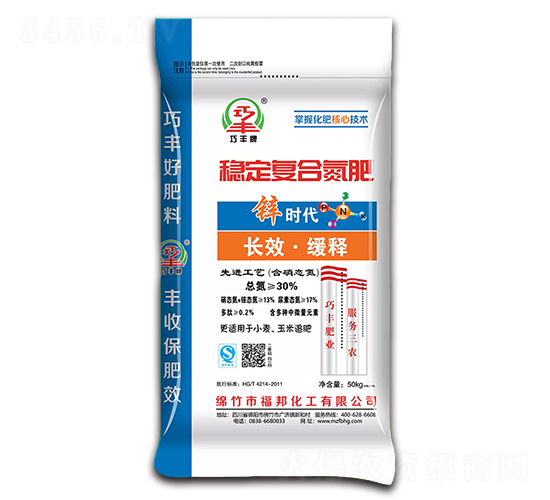 ��(w��n)���ͺϵ���-�\�r��-�����