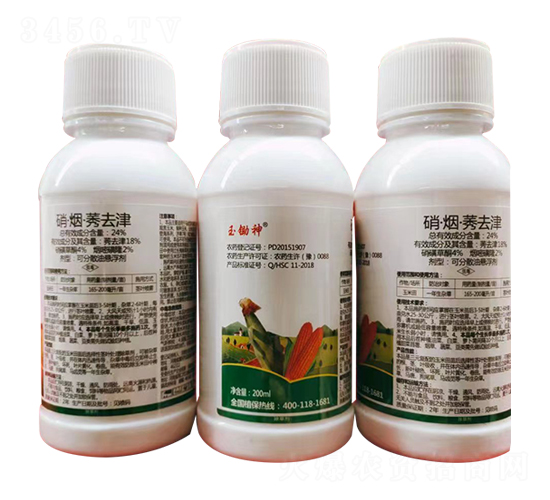 24%������ݬȥ��ɷ�ɢ�͑Ҹ���-���z��-������