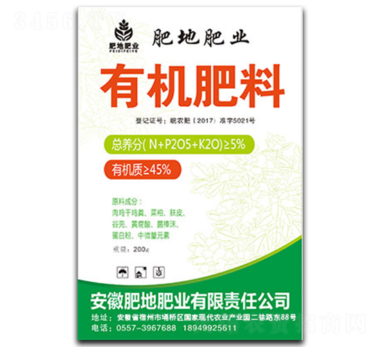 �ЙC(j��)����-�ʵطʘI(y��)