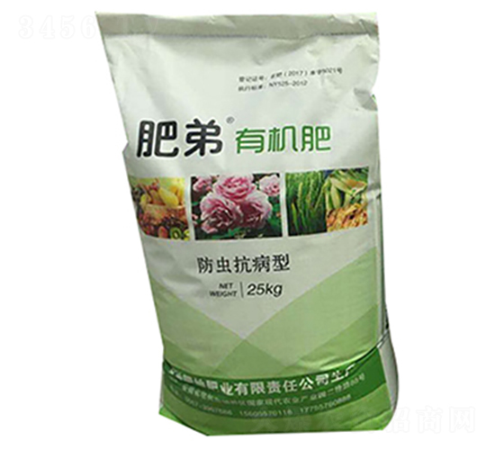 ���x�����ͷʵ��ЙC(j��)��-�ʵطʘI(y��)