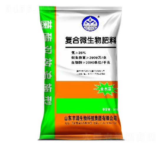 ��(f��)��΢������ϣ���ø׷ʩ��-�SԴ����