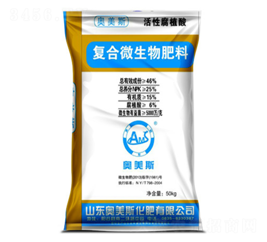 ��(f��)��΢�������-�W��˹-�SԴ����