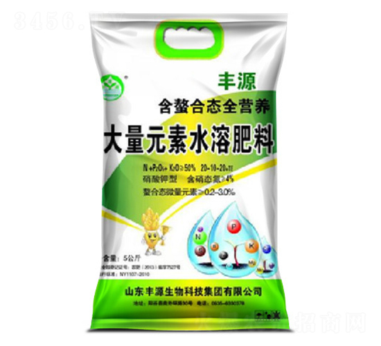 �����ϑB(t��i)ȫ�I(y��ng)�B(y��ng)����Ԫ��ˮ�ܷ���-�SԴ����