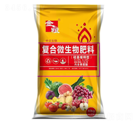 �������͏�(f��)��΢�������-�SԴ����