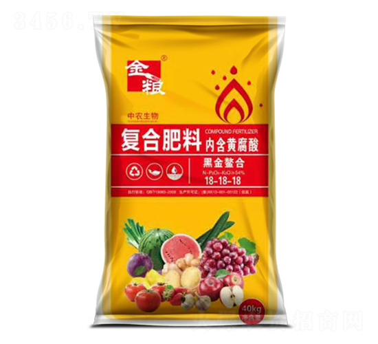 40kg���S�����(f��)�Ϸ���18-18-18-�SԴ����