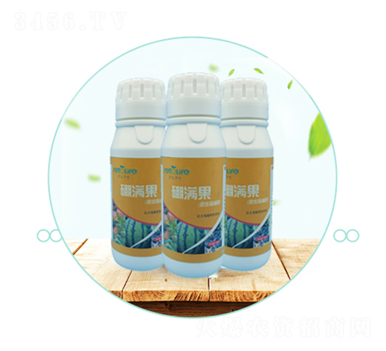 ��M��-��������