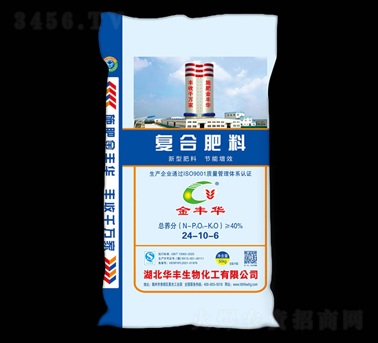 ��(f��)�Ϸ���24-10-6-���A�S