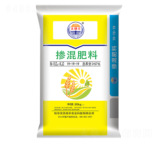 �������19-19-19-����S