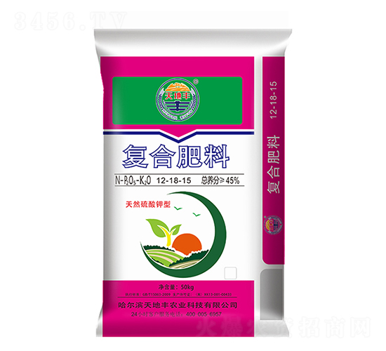 ��(f��)�Ϸ���12-18-15-����S