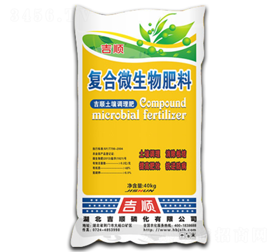 �����{(di��o)����-���