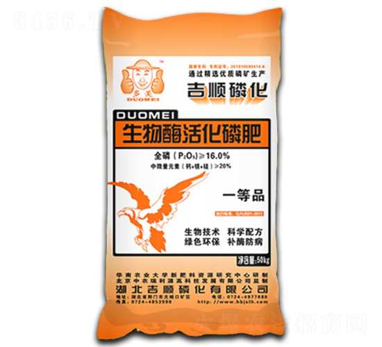 50kg����ø��׷�-���