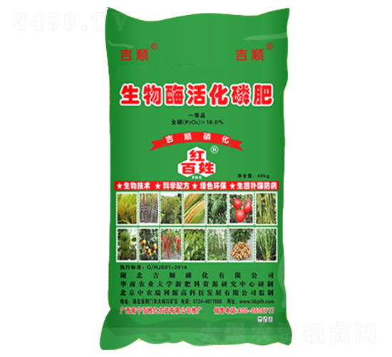 40kg����ø��׷�-���