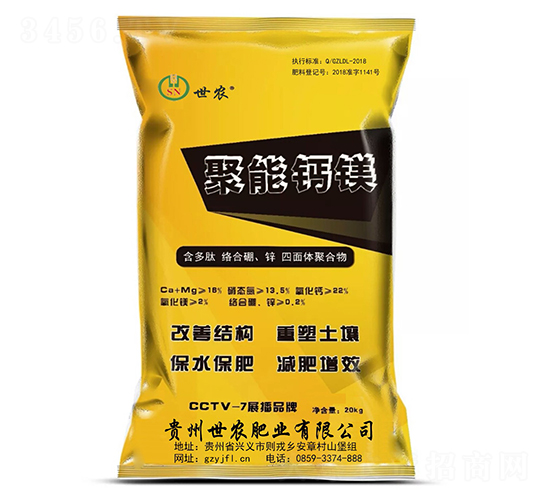 �����}�V����-���r(n��ng)