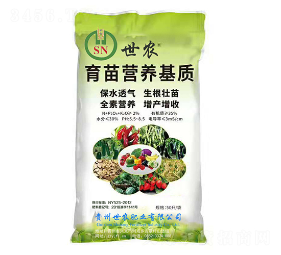 ����I(y��ng)�B(y��ng)���|(zh��)-���r(n��ng)