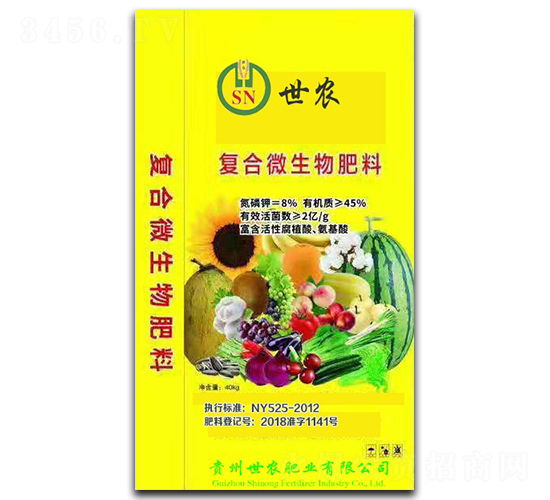 ��(f��)��΢�������-���r(n��ng)