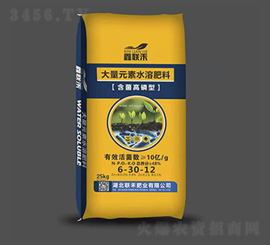 ���������ʹ���Ԫ��ˮ�ܷ�6-30-12-��(li��n)��-(li��n)�̷ʘI(y��)