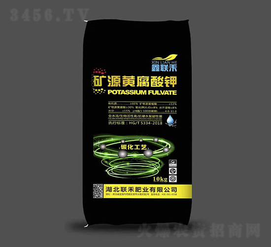 �VԴ�S�����-��(li��n)��-(li��n)�̷ʘI(y��)