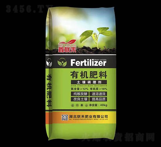 �ЙC(j��)����-��(li��n)��-(li��n)�̷ʘI(y��)