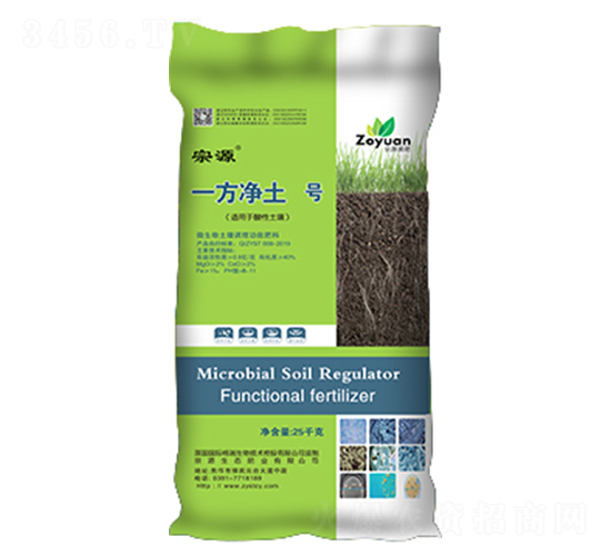 һ������I̖(h��o)-��Դ