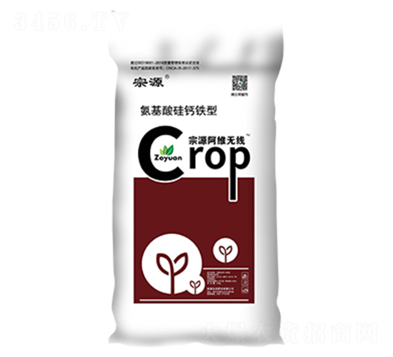 ��������}�F��-��Դ