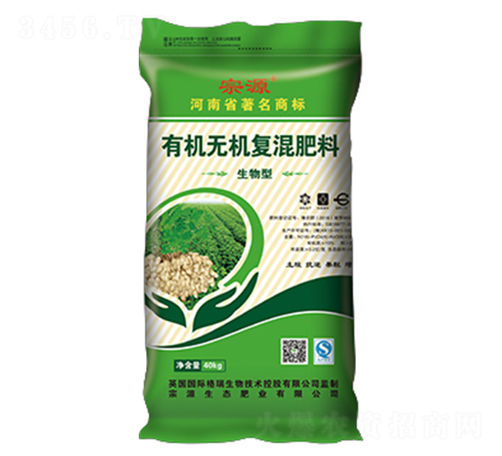 �������ЙC(j��)�o(w��)�C(j��)��(f��)�����-��Դ