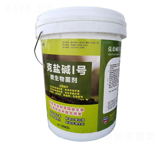 ���}�AI̖(h��o)΢�������-���־�-����