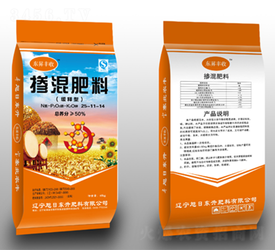 �������25-11-14-�|�N�S��-���Ֆ|��