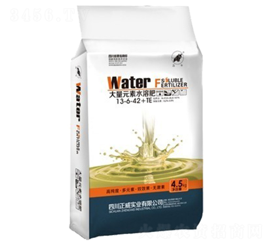 ����ʹ���Ԫ��ˮ�ܷ�13-6-42+TE-������(sh��)�I(y��)