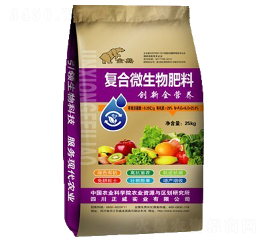 ��(f��)��΢�������-������(sh��)�I(y��)