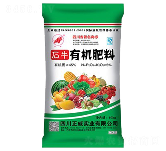 �ЙC(j��)����-�������I(y��)