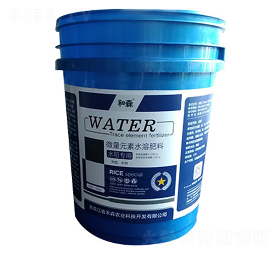 ˮ������΢��Ԫ��ˮ�ܷ���-��ɭ�r(n��ng)�I(y��)