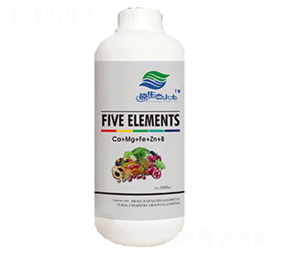 ΢����Ԫ�أ��}���V�������\���F��-�ۿ�����